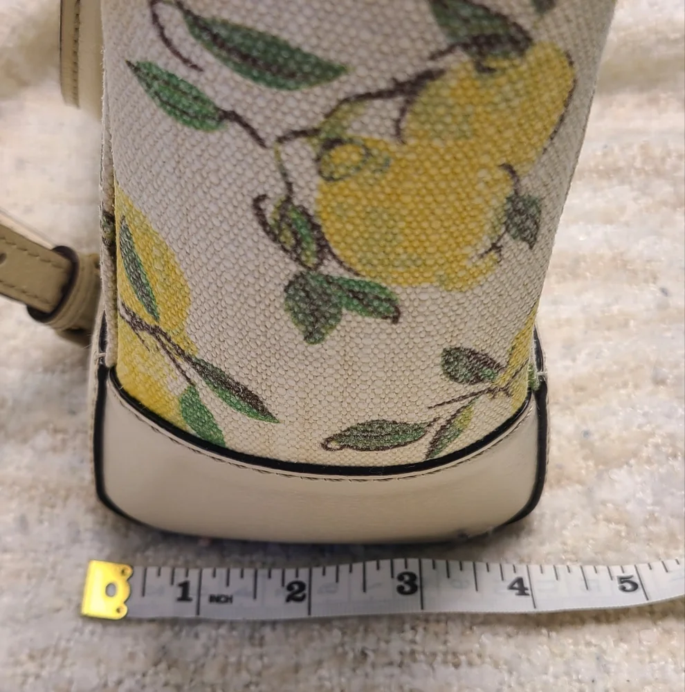 kate spade kate spade